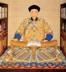 ذŲʿֻapp
